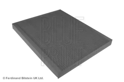 Фильтр BLUE PRINT ADZ92507