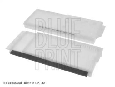 Фильтр BLUE PRINT ADZ92508