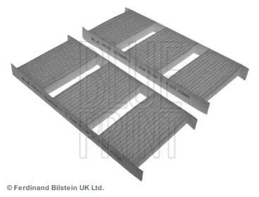 Фильтр BLUE PRINT ADZ92511