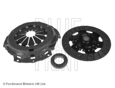 Комплект сцепления BLUE PRINT ADZ93001