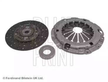 Комплект сцепления BLUE PRINT ADZ93015