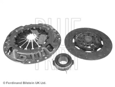 Комплект сцепления BLUE PRINT ADZ93039C