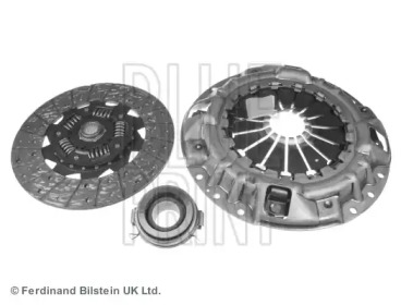 Комплект сцепления BLUE PRINT ADZ93059C