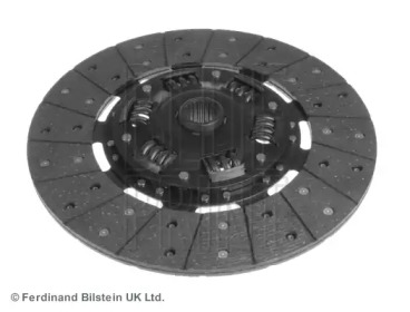 Диск сцепления BLUE PRINT ADZ93126