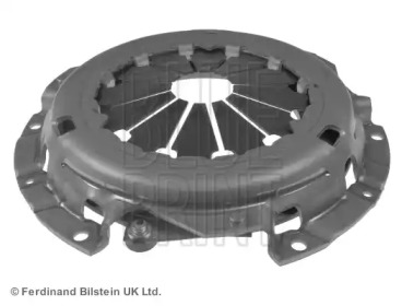 Нажимной диск BLUE PRINT ADZ93201N