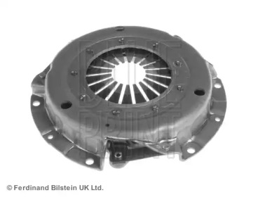 Нажимной диск BLUE PRINT ADZ93202N