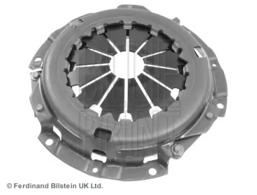 Нажимной диск BLUE PRINT ADZ93203N