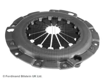 Нажимной диск BLUE PRINT ADZ93205N