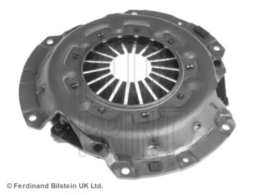 Нажимной диск BLUE PRINT ADZ93206N