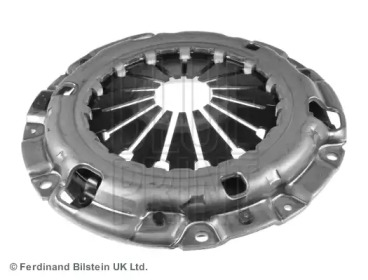 Нажимной диск BLUE PRINT ADZ93220N