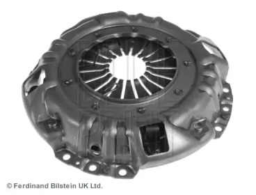 Нажимной диск BLUE PRINT ADZ93221N