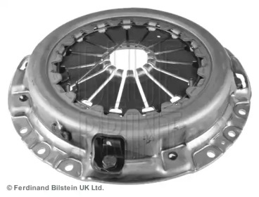 Нажимной диск BLUE PRINT ADZ93222N