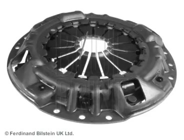 Нажимной диск BLUE PRINT ADZ93224N