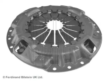 Нажимной диск BLUE PRINT ADZ93226N