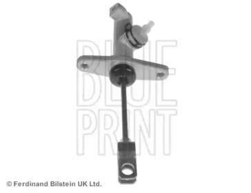 Главный цилиндр, система сцепления BLUE PRINT ADZ93408