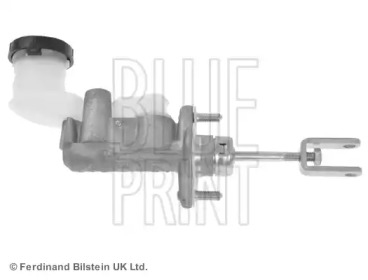 Цилиндр BLUE PRINT ADZ93413