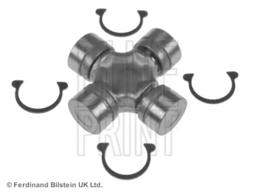 Шарнир BLUE PRINT ADZ93913