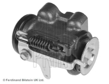 Цилиндр BLUE PRINT ADZ94434