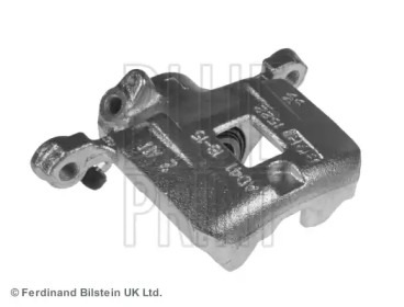 Тормозной суппорт BLUE PRINT ADZ94503R