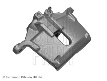 Тормозной суппорт BLUE PRINT ADZ94813R