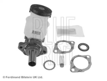 Главный тормозной цилиндр BLUE PRINT ADZ95104