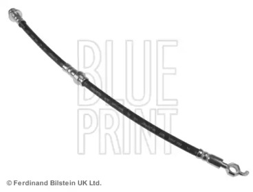 Шлангопровод BLUE PRINT ADZ95308