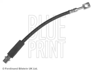 Шлангопровод BLUE PRINT ADZ95337