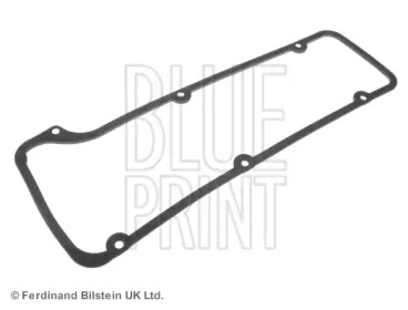 Прокладкa BLUE PRINT ADZ96706