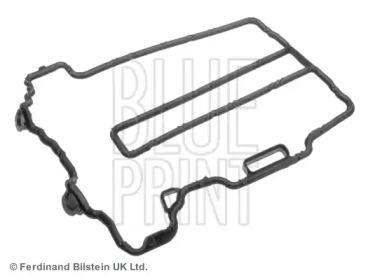 Прокладкa BLUE PRINT ADZ96708