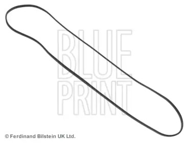 Прокладкa BLUE PRINT ADZ96713