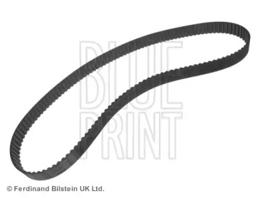 Ремень BLUE PRINT ADZ97505