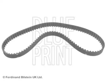 Ремень BLUE PRINT ADZ97512