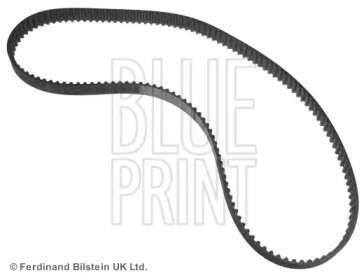 Ремень BLUE PRINT ADZ97514