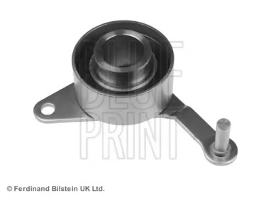 Ролик BLUE PRINT ADZ97612