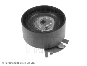 Ролик BLUE PRINT ADZ97613