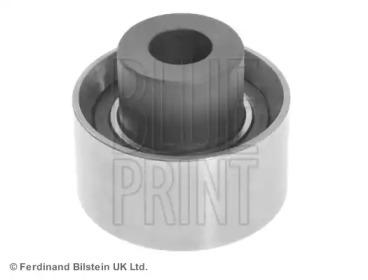 Ролик BLUE PRINT ADZ97618