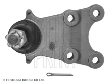 Шарнир BLUE PRINT ADZ98612