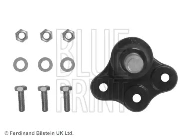 Шарнир BLUE PRINT ADZ98616