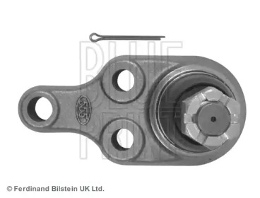 Шарнир BLUE PRINT ADZ98617