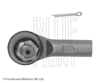 Шарнир BLUE PRINT ADZ98718