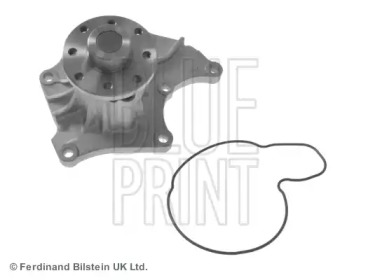 Насос BLUE PRINT ADZ99117