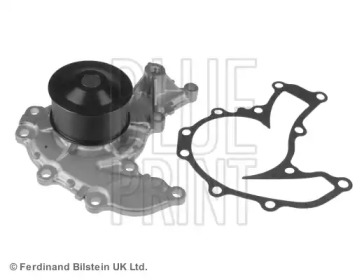 Насос BLUE PRINT ADZ99122