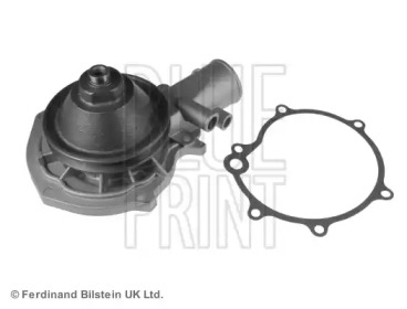 Насос BLUE PRINT ADZ99123