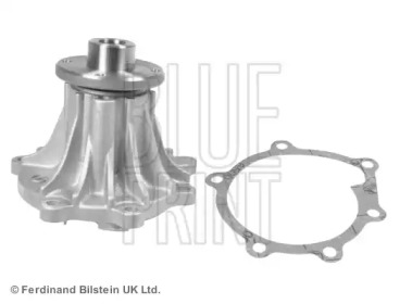 Насос BLUE PRINT ADZ99137