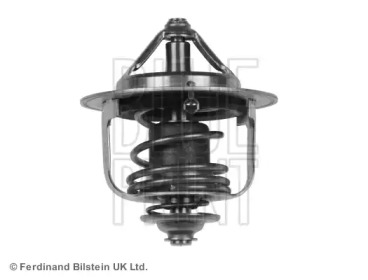 Термостат BLUE PRINT ADZ99201