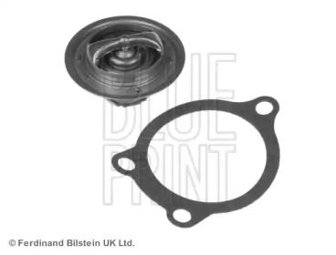 Термостат BLUE PRINT ADZ99203