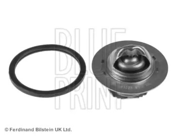 Термостат BLUE PRINT ADZ99204