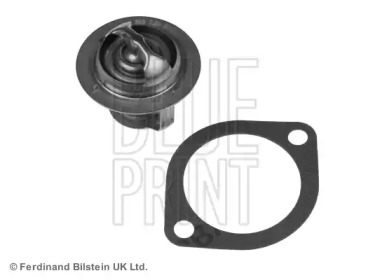 Термостат BLUE PRINT ADZ99207