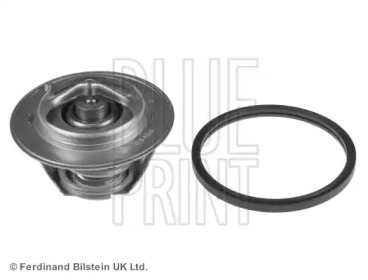 Термостат BLUE PRINT ADZ99216