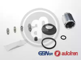 Ремкомплект AUTOFREN SEINSA D42234C